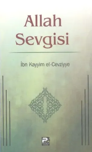 Allah Sevgisi