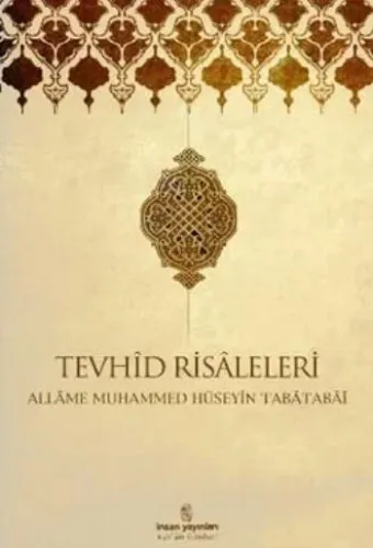 Tevhîd Risâleleri