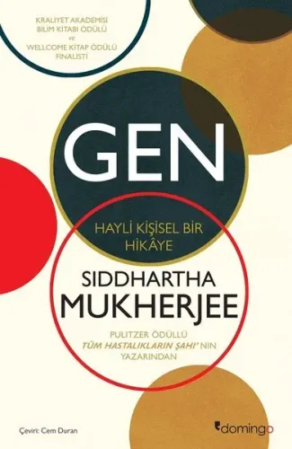 Gen