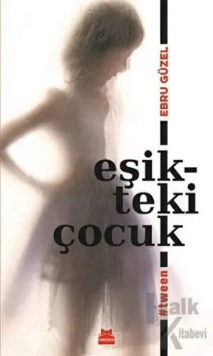 Eşikteki Çocuk - Halkkitabevi