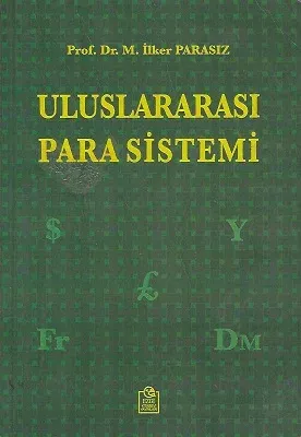 Uluslararası Para Sistemi