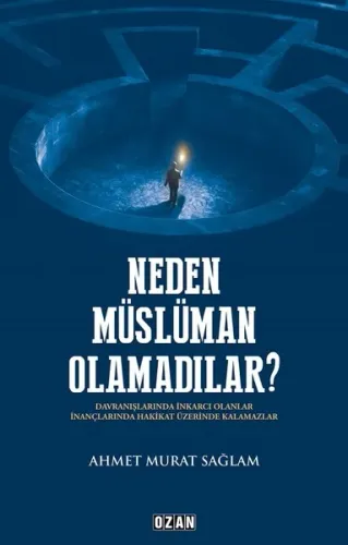 yayincilarkooperatifi.com