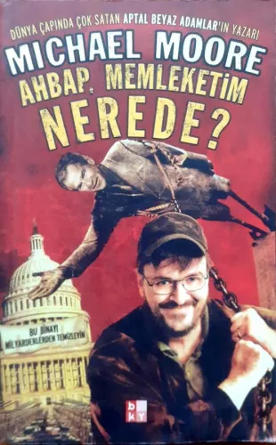 Ahbap,Memleketim Nerede?
