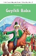 Geyikli Baba