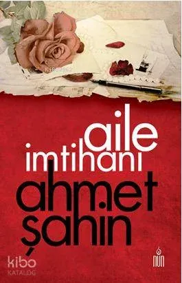 Aile İmtihanı