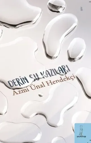 Derin Su Kazıları