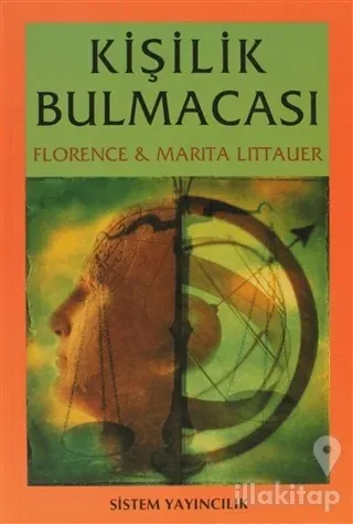 Kişilik Bulmacası