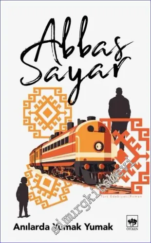 Anılarda Yumak Yumak -