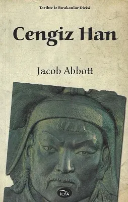 Cengiz Han
