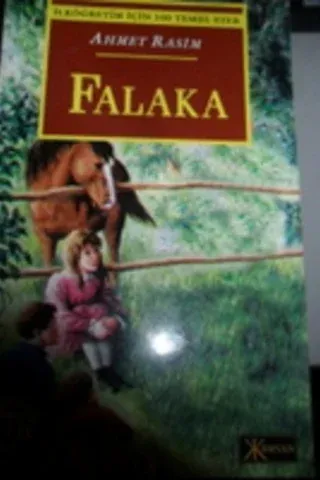 Falaka