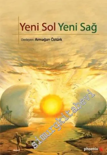 Yeni Sol Yeni Sağ -         2010