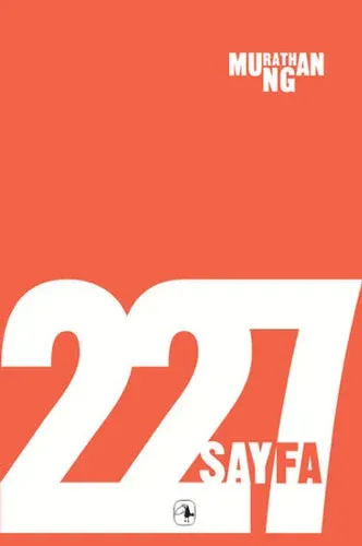 227 Sayfa