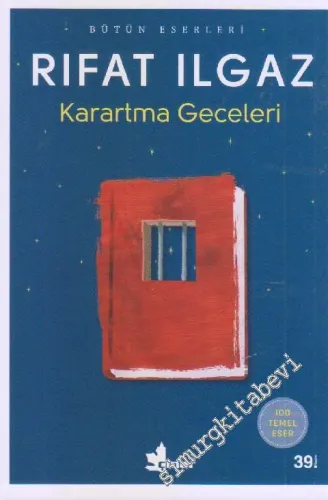 Karartma Geceleri -         2023