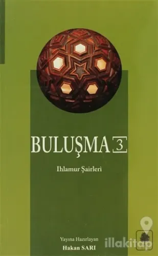 Buluşma - 3