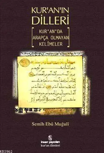 Kur'an'ın Dilleri