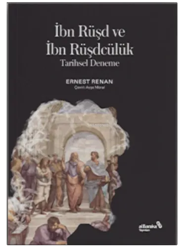 İbn rüşd ve ibn Rüşdcülük