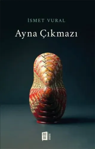 Ayna Çıkmazı