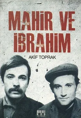 Mahir ve İbrahim