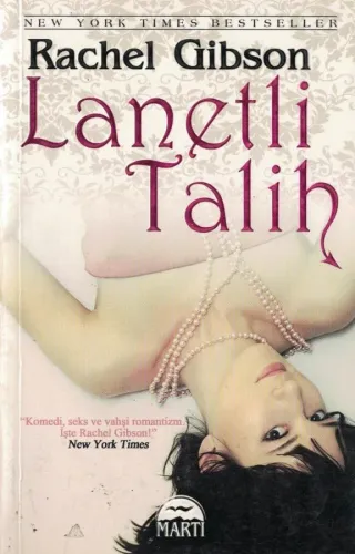 Lanetli Talih