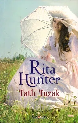 Tatlı Tuzak