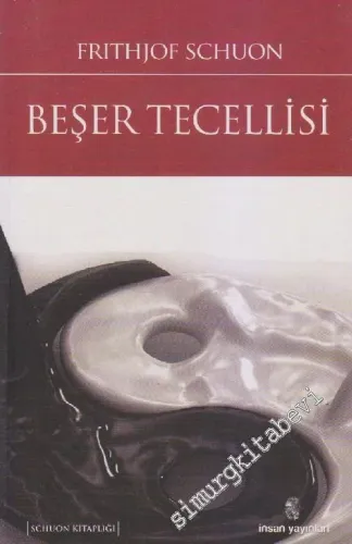 Beşer Tecellisi     -