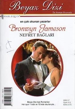 Nefret Bağları / Montana Ateşi