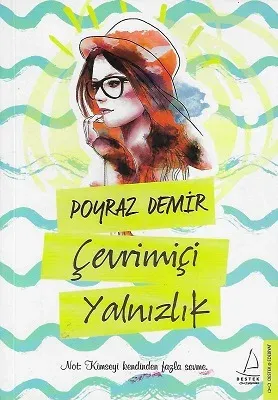 Çevrimiçi Yalnızlık