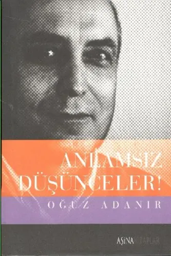 Anlamsız Düşünceler