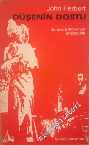 Düşenin Dostu -