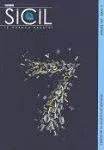 Sicil İş Hukuku Dergisi Sayı: 7 Eylül 2007