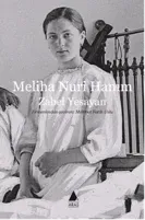 Meliha Nuri Hanım