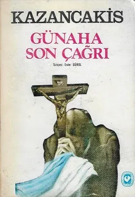 Günaha Son Çağrı