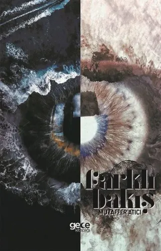 Farklı Bakış
