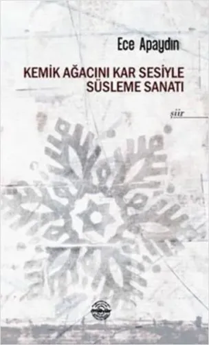 Simurgname