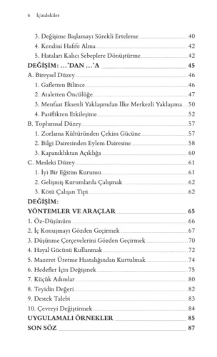 Takaddüm