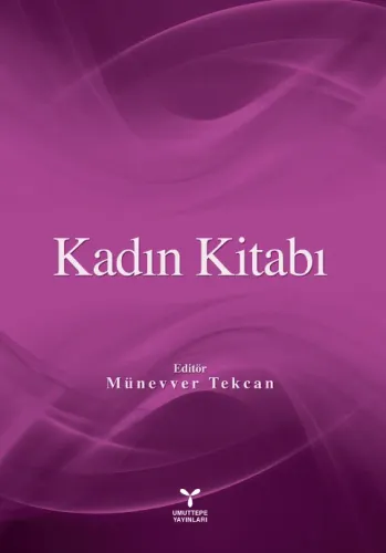 Kadın Kitabı