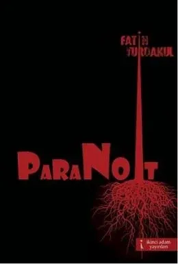 Paranoit