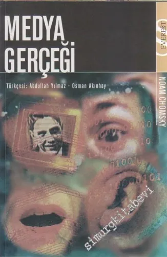 Medya Gerçeği -        2012