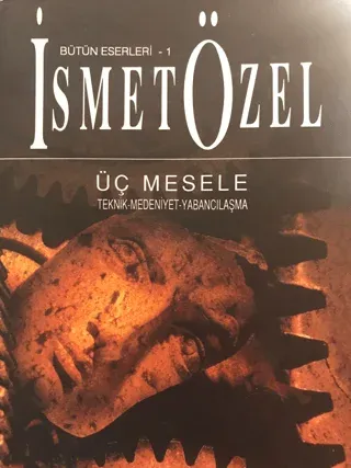 Üç Mesele