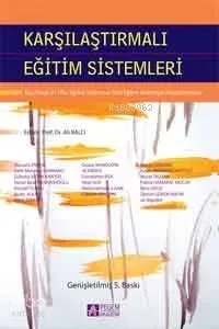 Karşılaştırmalı Eğitim Sistemleri