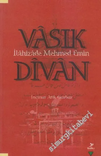 Vasık Divanı -