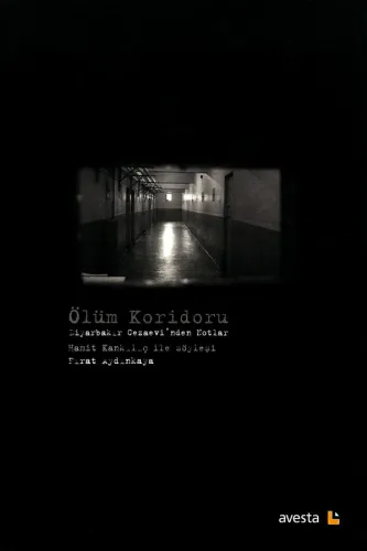 ÖLÜM KORİDORU