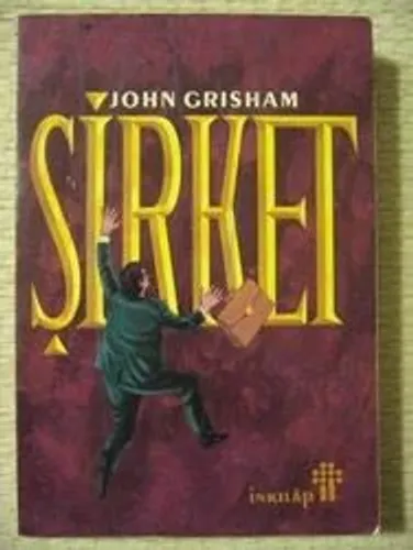 Şirket