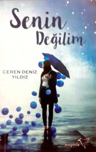 Senin Değilim