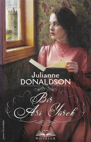 Bir Asi Yürek