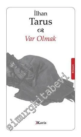 Var Olmak -