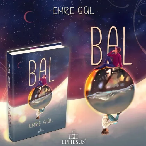 BAL - CİLTLİ