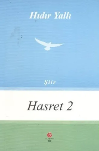 Hasret 2