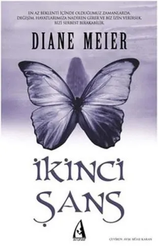 İkinci Şans