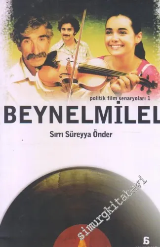 Beynelmilel -        2009